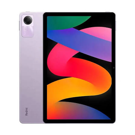 Redmi Pad SE 8