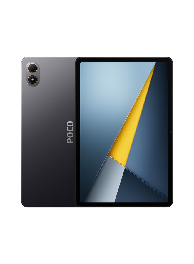 POCO Pad 5G