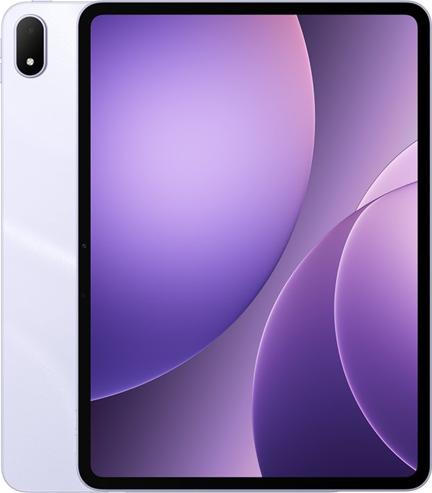 OPPO Pad 5 Wifi 