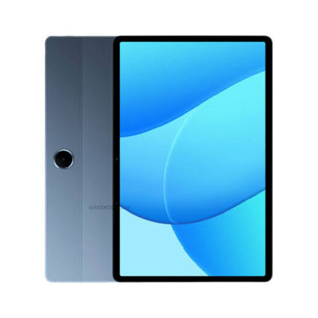 OPPO Pad SE Wifi 