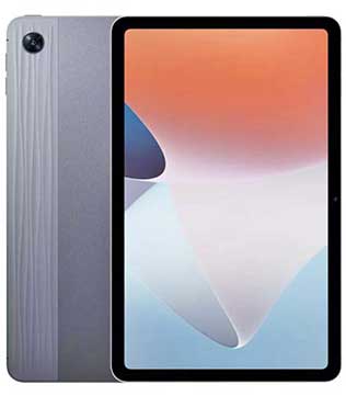 OPPO Pad Air