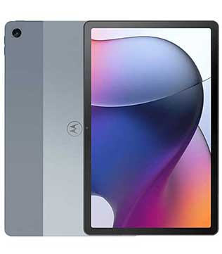 Motorola Moto Tab G62 4G