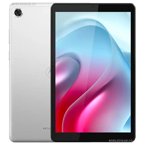Motorola Tab G20 Wifi 