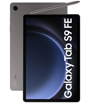 Samsung Galaxy Tab S9 FE Wifi 