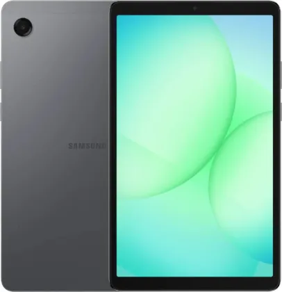 Samsung Galaxy Tab A11 Wifi 4G