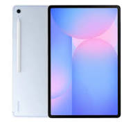 Samsung Galaxy Tab S10 FE Plus 5G