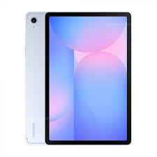 Samsung Galaxy Tab S10 FE Wifi 