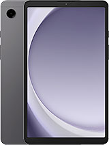 Samsung Galaxy A9 Wifi 