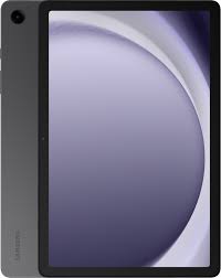 Samsung Galaxy Tab A9 Plus Wifi 