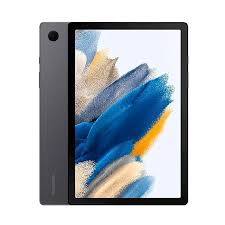 Samsung Galaxy Tab A8 Wifi 