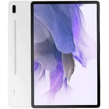 Samsung Galaxy Tab S7 FE LTE