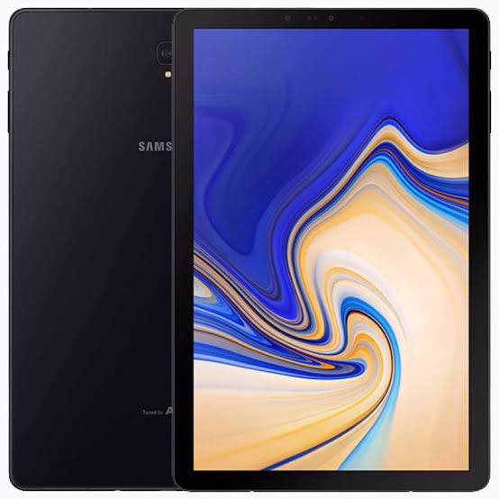 Samsung Galaxy Tab S4 10.5 Wifi 