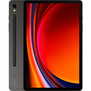 Samsung Galaxy Tab S9 5G