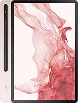Samsung Galaxy Tab S8 Plus 5G 