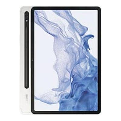 Samsung Galaxy Tab S8 Wifi 