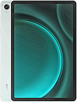 Samsung Galaxy Tab S9 FE 5G