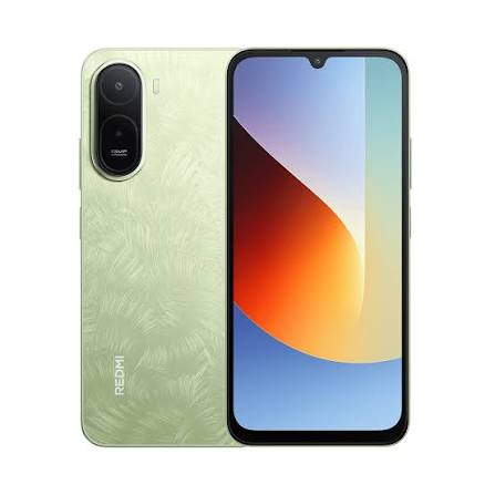 Xiaomi Redmi A7 Pro 5G 