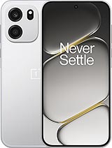 OnePlus Nord 6 5G 