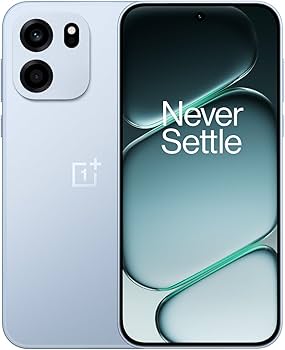 OnePlus Nord CE 6 5G 
