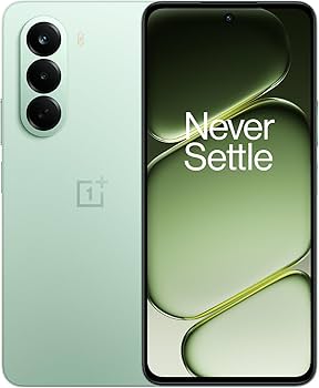 OnePlus Nord CE 6 Lite 5G 