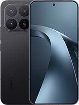 Xiaomi 17T