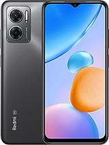 Xiaomi Redmi 11 Prime 5G 