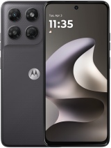 Motorola G37 Power 5G