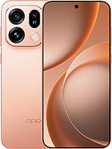 OPPO Find X9s