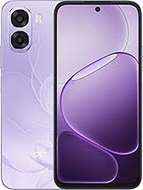 OPPO A6s 5G