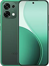OPPO F33 5G