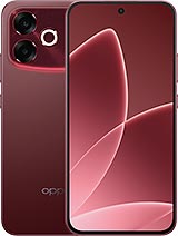 OPPO F33 Pro 5G