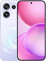 OPPO Reno 16 5G