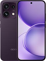 OPPO Reno 16c 5G