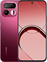 realme 16T 5G