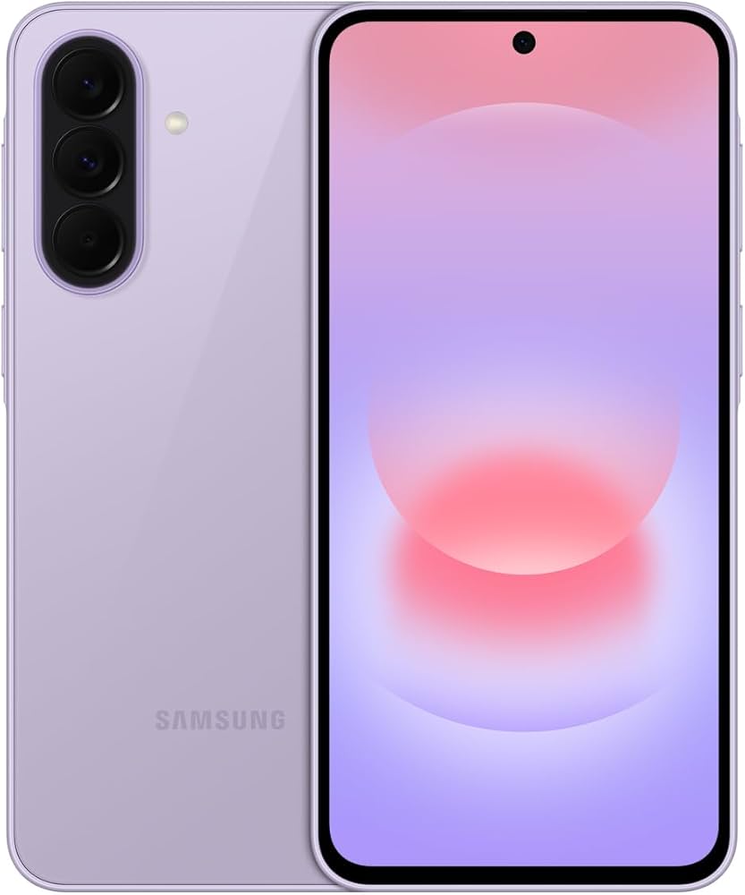 Samsung Galaxy A37 5G