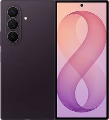 Samsung Galaxy Z Fold 8 Ultra