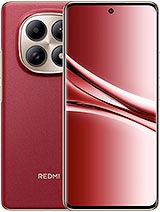 Redmi Note 15 SE 5G