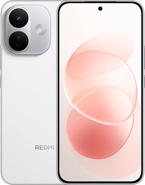 Redmi Note 17 pro