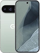 Google Pixel 11 Pro 