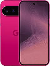 Google Pixel 11