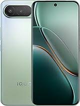 iQOO Z11 5G