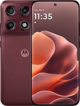 Motorola Edge 70 Pro Plus 5G