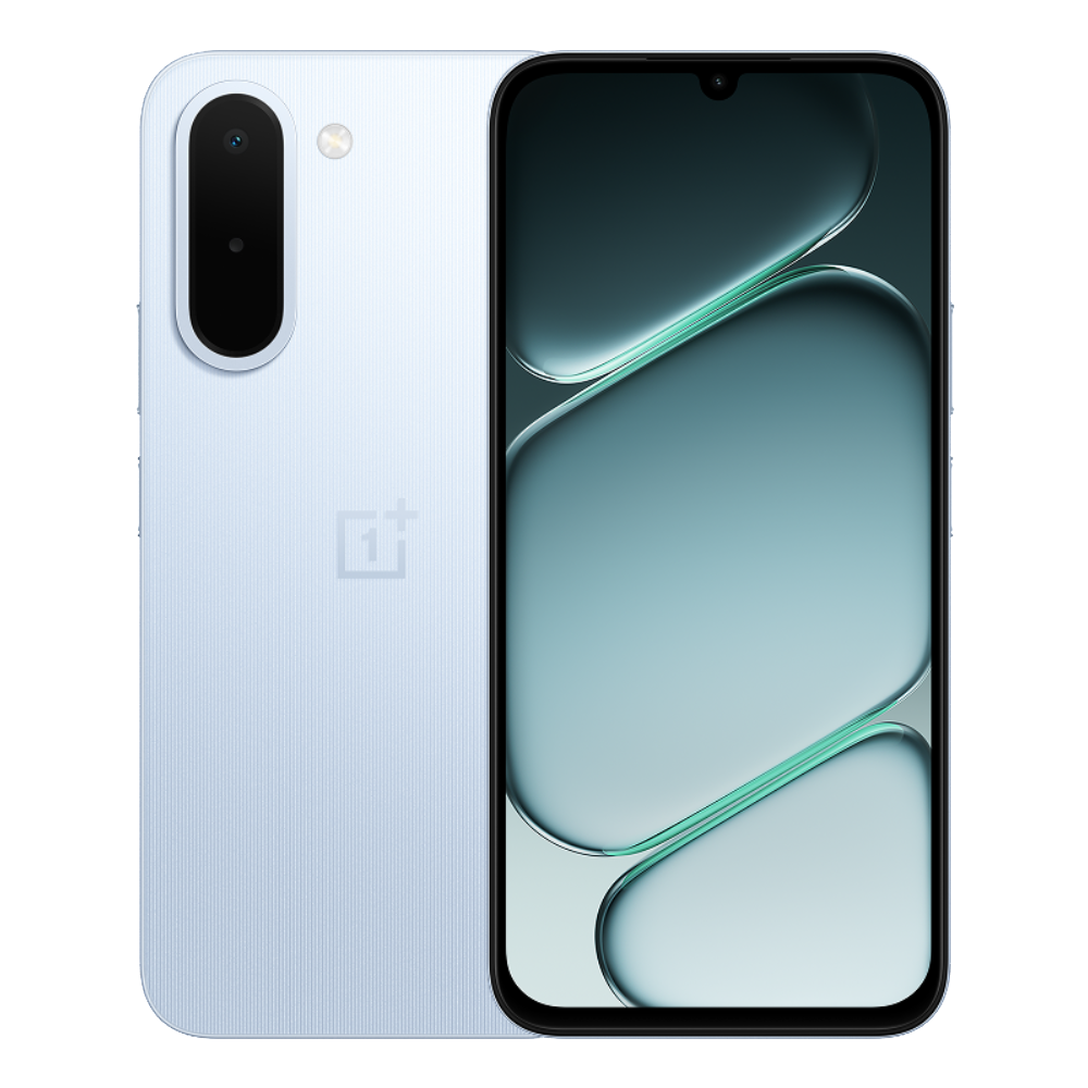 Oneplus N6x