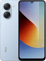 Poco C81X