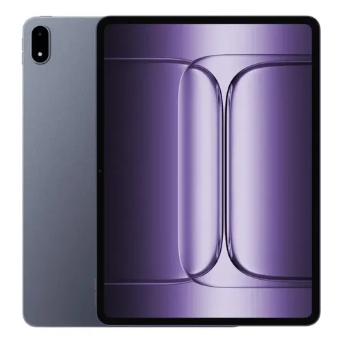 OnePlus Pad 4 Wifi