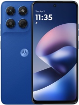 Motorola Moto G37 5G