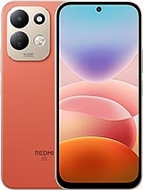 Xioami Redmi 17 5G