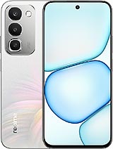 realme 16X 5G