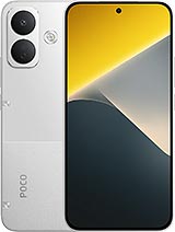 Poco X8 5G