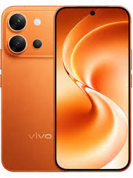 Vivo V80